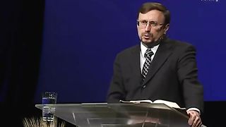 Алексей Коломийцев - Практика христианской жизни