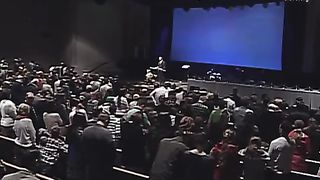 Алексей Коломийцев - Практика христианской жизни