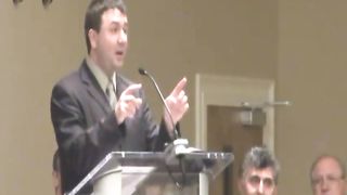 Игорь Азанов - Семья