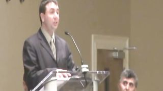 Игорь Азанов - Семья