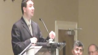 Игорь Азанов - Семья