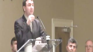 Игорь Азанов - Семья