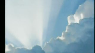 Единственный друг