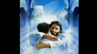 Единственный друг