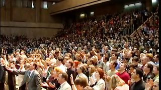 Джон Бивер - Приближение к Богу и страх Господень