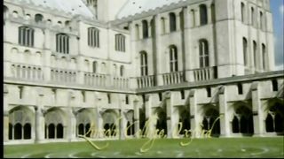 Познал я Господа