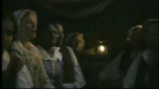 Познал я Господа