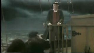 Познал я Господа