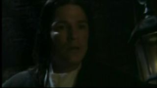 Познал я Господа