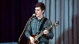 Жизнь Даётся Богом