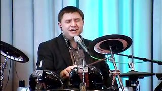 Жизнь Даётся Богом