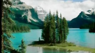 В последний раз