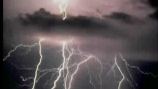 В последний раз