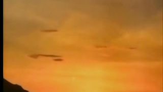 В последний раз