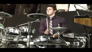 Слово благодати - Господи Боже