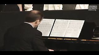 Слово благодати - Господи Боже