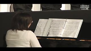 Слово благодати - Господь – хранитель мой