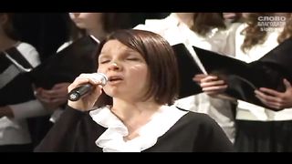 Слово благодати - Вижу Бога каждый день