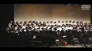 Слово благодати - Вижу Бога каждый день