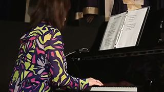 Слово благодати - Иисус, Ты мой Господь