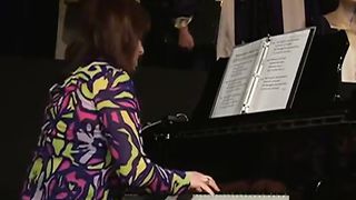 Слово благодати - Истинный Свет