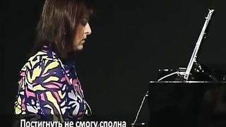 Слово благодати - Истинный Свет