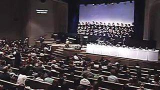 Слово благодати - Прекрасен как