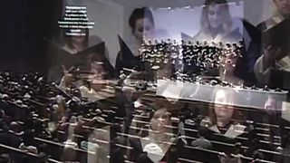 Слово благодати - Прекрасен как