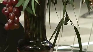 Ольга Заворотная - Ищу Тебя