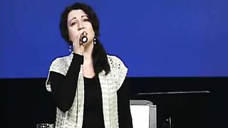 Ольга Заворотная - Ищу Тебя