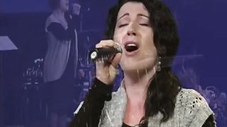 Ольга Заворотная - Ищу Тебя