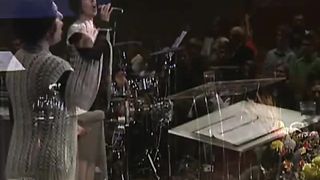 Ольга Заворотная - Ищу Тебя