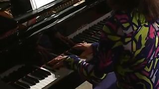 Слово благодати - Вблизи креста Христова