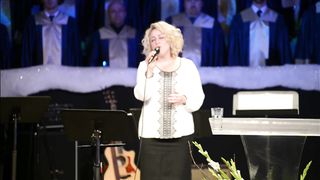 Алексей Коломийцев - Смысл Рождества