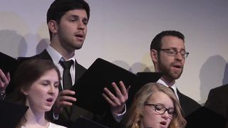 Алексей Коломийцев - Смысл Рождества