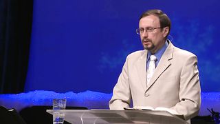 Алексей Коломийцев - Смысл Рождества