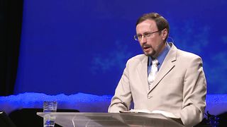 Алексей Коломийцев - Смысл Рождества