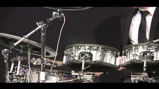 Слово благодати - Придите к Младенцу