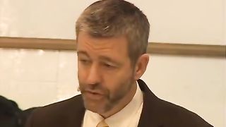 Пол Вошер -  МОЛОДЕЖНАЯ КОНФЕРЕНЦИЯ «РЕШЕНО!»