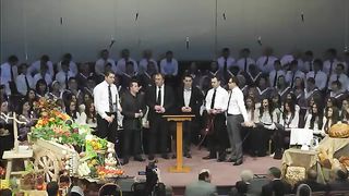 Мужская группа. Как роняя листву