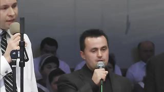 Мужская группа. Как роняя листву