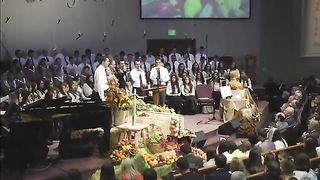 Мужская группа. Как роняя листву