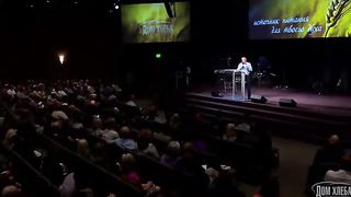 Большой вопрос