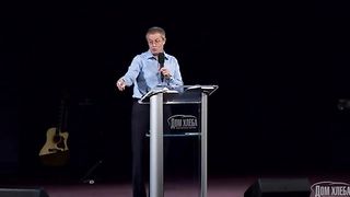 Большой вопрос