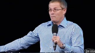 Большой вопрос