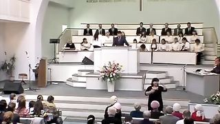 Алексей Прокопенко - Заместительная жертва