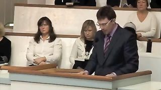 Алексей Прокопенко - Заместительная жертва