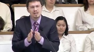 Алексей Прокопенко - Заместительная жертва