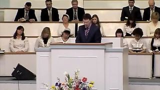 Алексей Прокопенко - Заместительная жертва