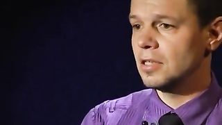 Николай Скопич - Свидетельство реформации церкви Алмаз